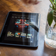 Illustration for article titled The Best Full Size Tablet